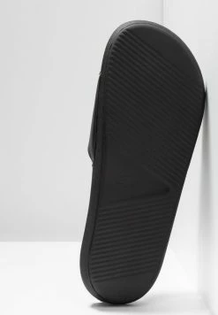 Lacoste CROCO SLIDE - Mules - Black/green 13 Lacoste CROCO SLIDE - Mules - Black/green -Lacoste Sales Store 6d84851e26f54da8be762b354d615be4