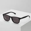 Lacoste Sunglasses - Matte Black -Lacoste Sales Store 6dcc1cddaaa34dcd86e62f3bcca0c2b8