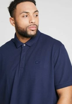 Lacoste Polo Shirt - Marine 13 Lacoste Polo Shirt - Marine -Lacoste Sales Store 6dccbe1497414fff9271513d2ffc4ad8