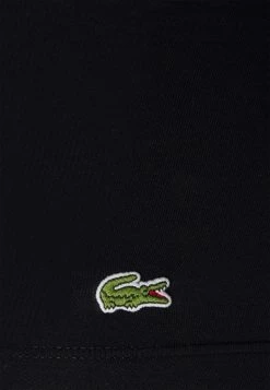 Lacoste 5 PACK - Pants - Black -Lacoste Sales Store 6dea51db0fc74995b45d5c765b67bb70