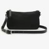 Lacoste Across Body Bag - Noir 1 Lacoste Across Body Bag - Noir -Lacoste Sales Store 6e082af1948846829ffa8bd012d657ae