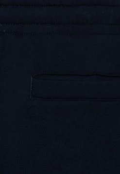 Lacoste Tracksuit Bottoms - Marine -Lacoste Sales Store 6e153da97162464ab8ef6d63f97d5d0b