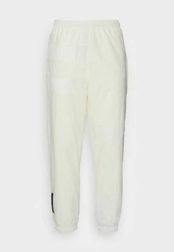 Lacoste Tracksuit Bottoms - Flour
