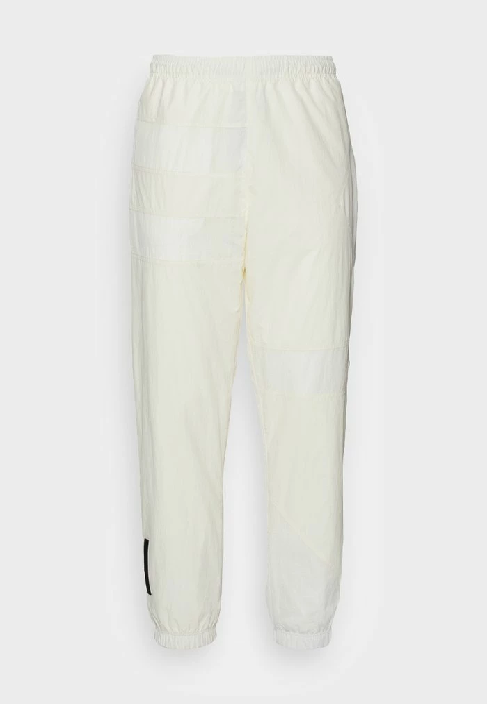 Lacoste Tracksuit Bottoms - Flour 3 Lacoste Tracksuit Bottoms - Flour