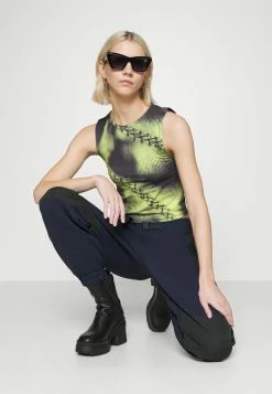 Lacoste Tracksuit Bottoms - Navy Blue -Lacoste Sales Store 6eb3f11993cd411a8978734e28853291