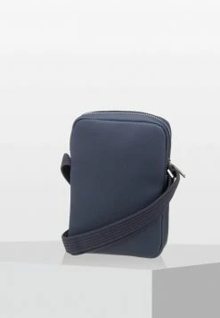 Lacoste CAMERA BAG - Camera Bag - Peacoat -Lacoste Sales Store 6ec4fccee2d54b9cba9df5b93dcc67f8