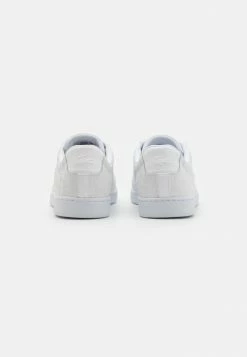 Lacoste CARNABY EVO - Trainers - White 10 Lacoste CARNABY EVO - Trainers - White -Lacoste Sales Store 6fb20187ac8e4388b4b55422b0707f68