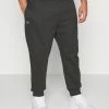 Lacoste PLUS - Tracksuit Bottoms - Lightning Chine -Lacoste Sales Store 6fe4b5ee43664c0696a5937b94530b08