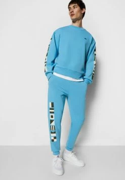 Lacoste Tracksuit Bottoms - Argentine -Lacoste Sales Store 6ff65ab04f37416b91be971a8d6e7225