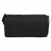 Lacoste TOILET KIT - Wash Bag - Black 1 Lacoste TOILET KIT - Wash Bag - Black -Lacoste Sales Store 710ea077b33244d8a0066bf623d2cd6c