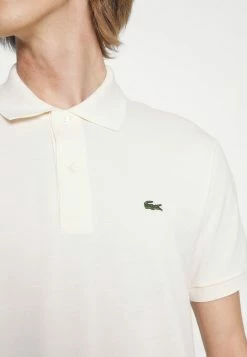 Lacoste Polo Shirt - Lapland -Lacoste Sales Store 711437f219e94332836fb83d6752fe0d