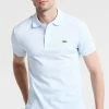 Lacoste Polo Shirt - Rill -Lacoste Sales Store 71a71b01ca1345dbac9df19371703599