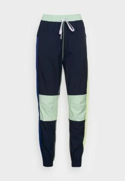 Lacoste Tracksuit Bottoms - Navy Blue/cosmic Limeira Wormwood 10 Lacoste Tracksuit Bottoms - Navy Blue/cosmic Limeira Wormwood -Lacoste Sales Store 720ecbaeb8e541428575545740f40530