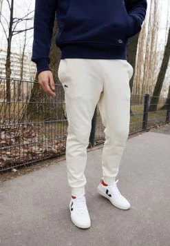 Lacoste Tracksuit Bottoms - Lapland 13 Lacoste Tracksuit Bottoms - Lapland -Lacoste Sales Store 7277ba32a0c340d6a38fc171bb9af8c9