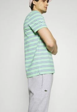 Lacoste Tracksuit Bottoms - Silver Chine -Lacoste Sales Store 72ce79fa41044105a219107104f98c7b