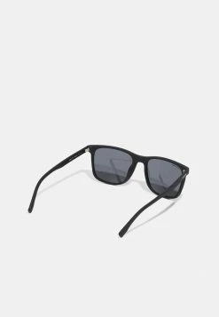 Lacoste Sunglasses - Black -Lacoste Sales Store 738981e15c454e939dd577011c8c3bbf