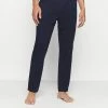 Lacoste Pyjama Bottoms - Navy Blue -Lacoste Sales Store 73f2155f202e44a29e91f225510fcdb4