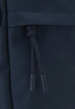 Lacoste NEOCROC VERTICAL CAMERA BAG UNISEX - Across Body Bag - Marine 10 Lacoste NEOCROC VERTICAL CAMERA BAG UNISEX - Across Body Bag - Marine -Lacoste Sales Store 74092f8edc1f4c3581a9f83184d7c46d