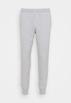 Lacoste Tracksuit Bottoms - Silver Chine -Lacoste Sales Store 7446ffedf7da4cc69da8085981b69def