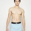 Lacoste 3 PACK EXCLUSIVE - Boxer Shorts - White -Lacoste Sales Store 748a95a403a142358b2d69c4fc9c1f1c