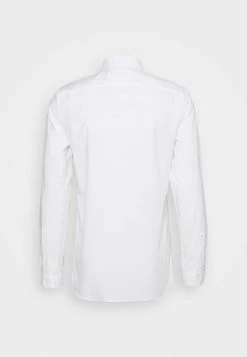 Lacoste Shirt - Blanc -Lacoste Sales Store 74e401122dec48bc8fc37a80af0e53d1