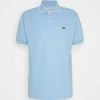 Lacoste Polo Shirt - Panorama -Lacoste Sales Store 75452642877a43328e1c7d09b3774924