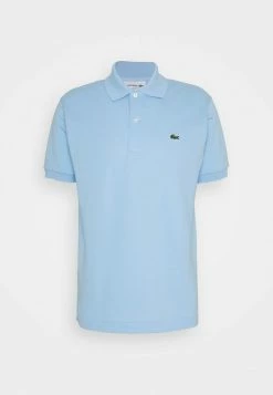 Lacoste Polo Shirt - Panorama