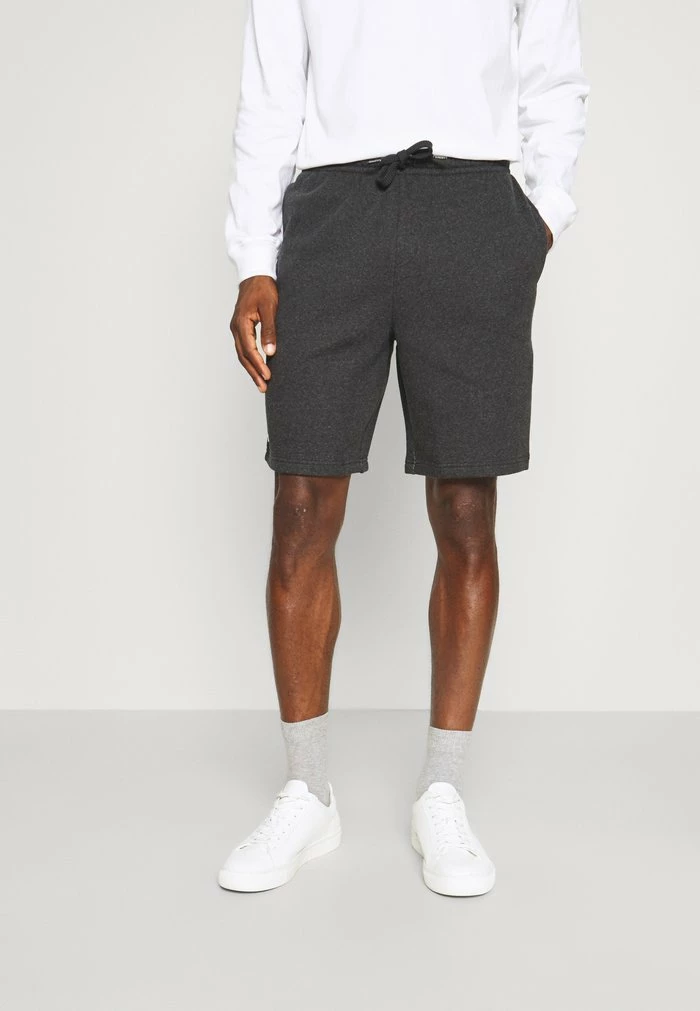 Lacoste Tracksuit Bottoms - Foudre Chine 3 Lacoste Tracksuit Bottoms - Foudre Chine