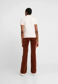 Lacoste Polo Shirt - Nidus -Lacoste Sales Store 76091ce1f99d40c7874fc4cb6ec88759