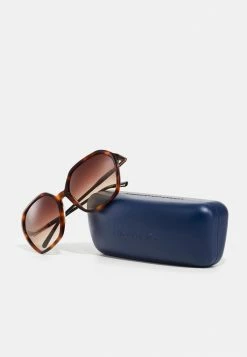 Lacoste Sunglasses - Havana -Lacoste Sales Store 7619444657394b4da89f5835112a8b67