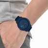 Lacoste Watch - Blau -Lacoste Sales Store 7670223c15b0469b8873aa6137ef031f