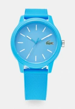 Lacoste UNISEX - Watch - All Blue