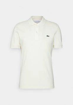 Lacoste Polo Shirt - Lapland -Lacoste Sales Store 76f1d4e78ae745b899701f868f34a4ac