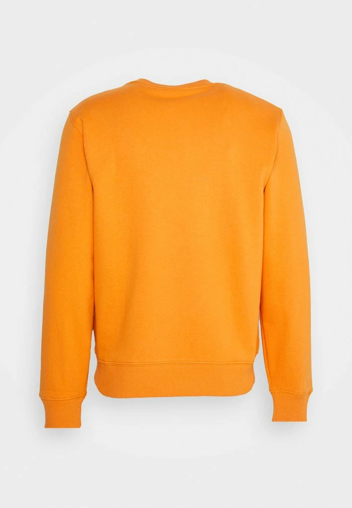Lacoste Sweatshirt - Fango 4 Lacoste Sweatshirt - Fango - Image 2
