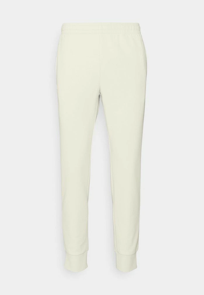 Lacoste Tracksuit Bottoms - Lapland 4 Lacoste Tracksuit Bottoms - Lapland - Image 2