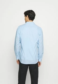 Lacoste Shirt - Panorama -Lacoste Sales Store 7784f022d9b34629b3c9c667861bcf69