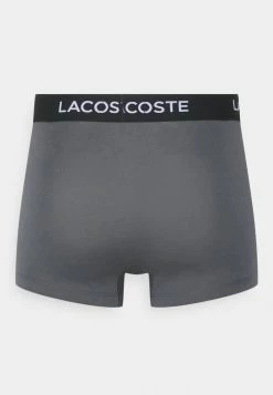 Lacoste 5 PACK - Pants - Fonte 8 Lacoste 5 PACK - Pants - Fonte -Lacoste Sales Store 77e47553181244ca944cb2a1d9fe41a2