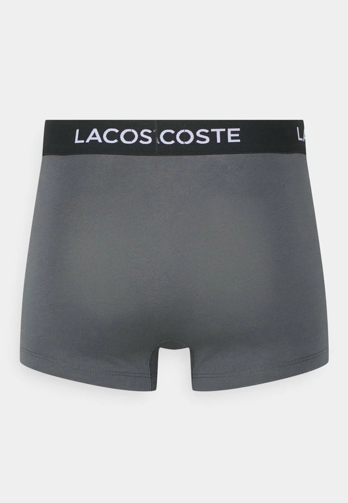 Lacoste 5 PACK - Pants - Fonte 5 Lacoste 5 PACK - Pants - Fonte - Image 3