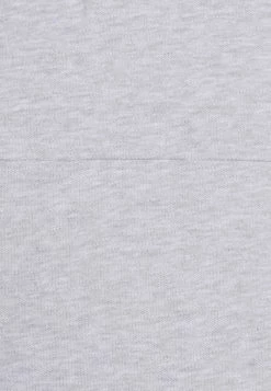 Lacoste UNISEX - Polo Shirt - Silver Chine/blue Royal/green/navy Blue -Lacoste Sales Store 7841d237af4b4dfaa4d5fe72ff9f0627