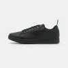 Lacoste CARNABY EVO GTX - Trainers - Black 1 Lacoste CARNABY EVO GTX - Trainers - Black -Lacoste Sales Store 78433a91c890480dbf43648649836c05