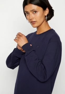 Lacoste Day Dress - Marine 13 Lacoste Day Dress - Marine -Lacoste Sales Store 7844210006284d459d34db9d13ff3e7c