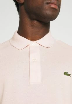 Lacoste Polo Shirt - Nidus -Lacoste Sales Store 78a04c705e6f4a0b94f50ae8c5e27390
