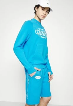 Lacoste EXCLUSIVE - Shorts - Ibiza -Lacoste Sales Store 792f14cdb74742a3910a7d289b99c6b6