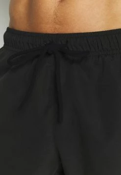 Lacoste Swimming Shorts - Noir/marine -Lacoste Sales Store 7989eed1c61d442ea4deb824855e8dee