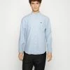 Lacoste Shirt - Light Blue -Lacoste Sales Store 7a6227747d4f46f8ae6344872d81f5de