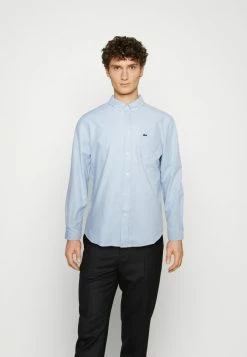 Lacoste Shirt - Light Blue