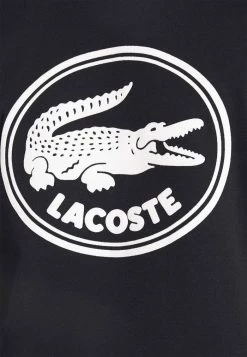 Lacoste Print T-shirt - Abimes 13 Lacoste Print T-shirt - Abimes -Lacoste Sales Store 7a8b8d1e35d14c4d92144e905a143790
