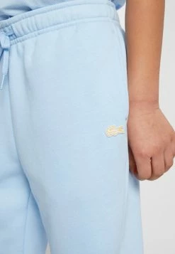 Lacoste UNISEX - Tracksuit Bottoms - Overview -Lacoste Sales Store 7b0812606b0c48e0a37d5fa33e4e5709