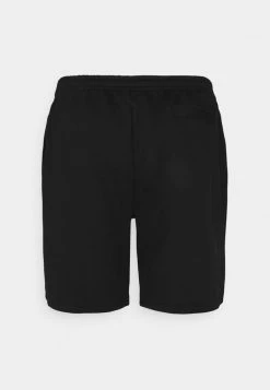 Lacoste Tracksuit Bottoms - Black -Lacoste Sales Store 7b69a5062c7e442fb4bb930b300d1d6e