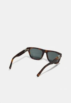 Lacoste Sunglasses - Havana 8 Lacoste Sunglasses - Havana -Lacoste Sales Store 7b6dfade75b34dbbbe41046b9dc9156a
